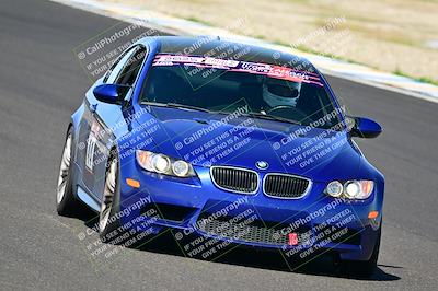 media/Mar-01-2025-Turn8 Trackdays (Sat) [[3bac13d0ad]]/Time Trial/